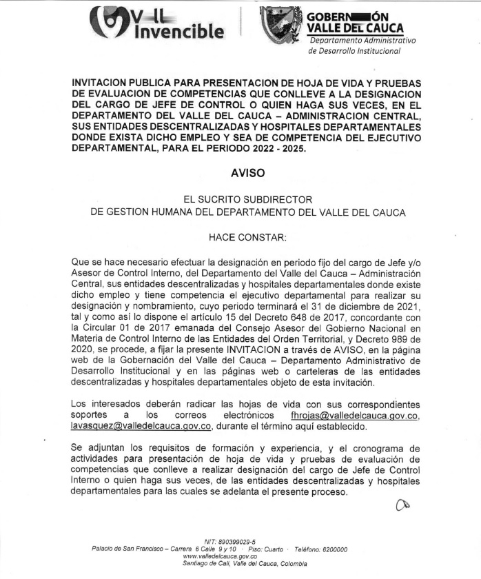 112422-112411-aviso control interno.jpg